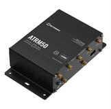 Teltonika LAN-Router