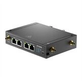 D-Link DWM-530-T 4G M2M VPN Wi-Fi Router LAN-Router