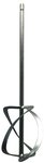 TECMIX R&uuml;hrquirl M&Ouml;RTELR&Uuml;HRQUIRL MRD 120 S F&Uuml;R TMX PRO 1700 DOUBLE - 120X550, &Oslash;