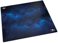 Ultimate Guard Actionfigur Ultimate Guard Spielmatte 60 Mystic Space 61 x 61 cm