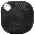 Shelly SHELLY Bluetooth Schalter und Dimmer Blu ZB Button, Plug&Play, schwarz