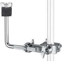 Dixon Schlagzeug Dixon Beckenhalter PA-ACM-SP f&uuml;r Splash Becken,Beckenhalter,