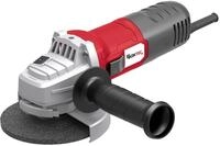 BOXTEC Winkelschleifer BOXTEC Winkelschleifer Professional WS 125-900