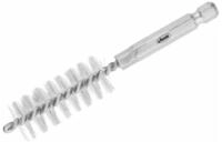 VIGOR B&uuml;rste VIGOR Nylonsb&uuml;rste V4646N-17