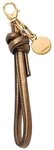 Fossil Schl&uuml;sselanh&auml;nger Keyfob