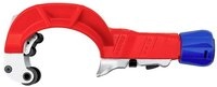 Knipex Kabelmesser Knipex 16 45 220 Abmantelungszange