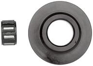 Gedore S&auml;geblatt Gedore E-2180 5 A Schneidr&auml;dchen zu 2180 5