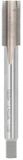 KS Tools Gewindebohrer