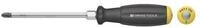 PB Swisstools Schraubendreher PB Swiss Tools Schraubendreher 8193 D PH3x150mm