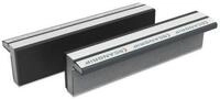 Scangrip Schraubstock SCANGRIP Magnet-Schonbacken-Paar G 140mm