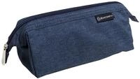 EXACOMPTA Organizer 6x Schlamperm&auml;ppchen, 23x9,5x10 cm, AutentiK - sortiert -