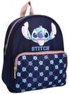 Lilo & Stitch Rucksack Lilo & Stitch Rucksack &ndash; Perfekter Schulrucksack f&uuml;r Kinder