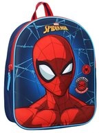 Vadobag Rucksack