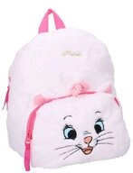 Vadobag Rucksack Disney Rucksack Aristocats Fluffy Festival Marie
