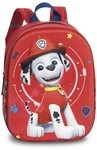 PAW PATROL Kinderrucksack Paw Patrol Kinderrucksack *