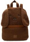 Jollein Kinderrucksack