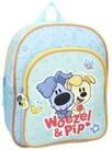 Vadobag Kinderrucksack Woezel & Pip Fun and Magic Kollektion f&uuml;r Kinder