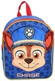 camel active Kinderrucksack Kinderrucksack 9 Liter Chase Paw Patrol furry Friends