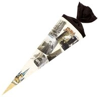 Nestler Schult&uuml;te Nestler Schult&uuml;te Harry Potter Magical Moments rund mit