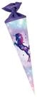 Nestler Schult&uuml;te Nestler Schult&uuml;te Galaxy Unicorn 70 cm rund Filz