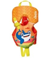 Bestway Schwimmweste
