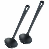 WESTMARK Suppenkelle 2er Set Gentle Plus