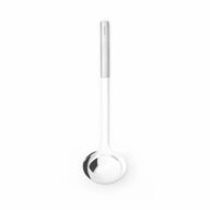 Brabantia Sch&ouml;pfl&ouml;ffel Profile 35.5 cm
