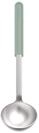 Mepal Backblech Mepal Chef it 32 cm Edelstahl-Suppenkelle - Nordic sage
