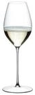 RIEDEL THE SPIRIT GLASS COMPANY Champagnerglas RIEDEL SUPERLEGGERO VALUE SET