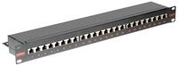 ROLINE Netzwerk-Patch-Panel
