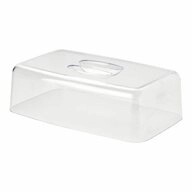 Continenta K&auml;seglocke zu Artikel Nr. 3072 33 x 20.5 cm