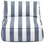 blomus Loungesessel Blomus Lounger Chair -STAY- Lily White/Key Largo