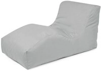 OUTBAG Sitzsack Wave Plus, made in Germany, wetterfest, Outdoor Sitzsack