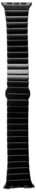 Peter J&auml;ckel Smartwatch-Armband Armband f&uuml;r Apple Watch 41/40mm (Series 4 - 10)/