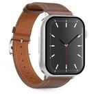 sbs Smartwatch-Armband