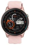 COFI 1453 O-100 Smartwatch 1,52 Zoll TFT-Display, IP68-Wasserdicht Smartwatch,
