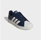 adidas Sportswear STREETTALK Sneaker inspiriert vom Design des adidas Superstar