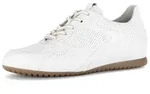 Gabor Sneaker low Sneaker