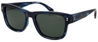 Polaroid Sonnenbrille PLD 6252/S/X 55IPRUC