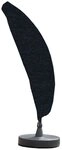 Sun Garden Ampelschirm Schutzh&uuml;lle Easy Sun Cape B057 anthrazit Sun Garden