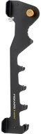 Fiskars 1079158 Wandhalterung Smart-Home-Zubeh&ouml;r
