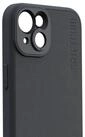 ShiftCam Smartphone-H&uuml;lle mit Objektivhalterung f&uuml;r iPhone 14 / 14 Plus / 14 Pro /