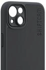 ShiftCam Smartphone-H&uuml;lle mit Objektivhalterung f&uuml;r iPhone 13, iPhone 13 Pro,