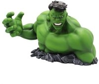 SEMIC Spardose Marvel Spardose Hulk 20 x 36 cm