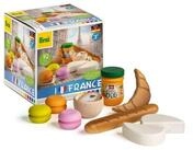 Erzi&reg; Kaufladensortiment Erzi Sortierung Frankreich - Kaufladenzubeh&ouml;r