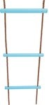 Intex Schaukelsitz Outdoor Garten Schaukel Zubeh&ouml;r Strickleiter Rope Ladder 44003