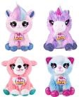 ZURU Kuscheltier ZURU Pets Alive - Pet Shop Surprise Birthday