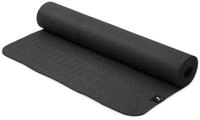 PUMA Trainingsmatte Puma Trainingsmatte Fitness Mat 054200