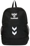 hummel Rucksack Backpack