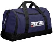 Derbystar Sporttasche Derbystar Fussball Sporttasche Hyper